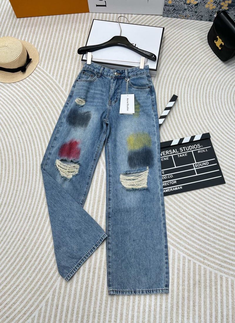 Christian Dior Jeans